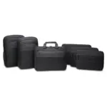 Nešiojamo kompiuterio dėklas Kensington K60395WW, vaizdas 5