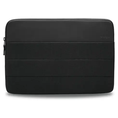 Nešiojamo kompiuterio dėklas Kensington K60395WW