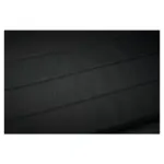 Nešiojamo kompiuterio dėklas Kensington K60395WW, vaizdas 6