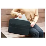 Nešiojamo kompiuterio dėklas Kensington K60395WW, vaizdas 7