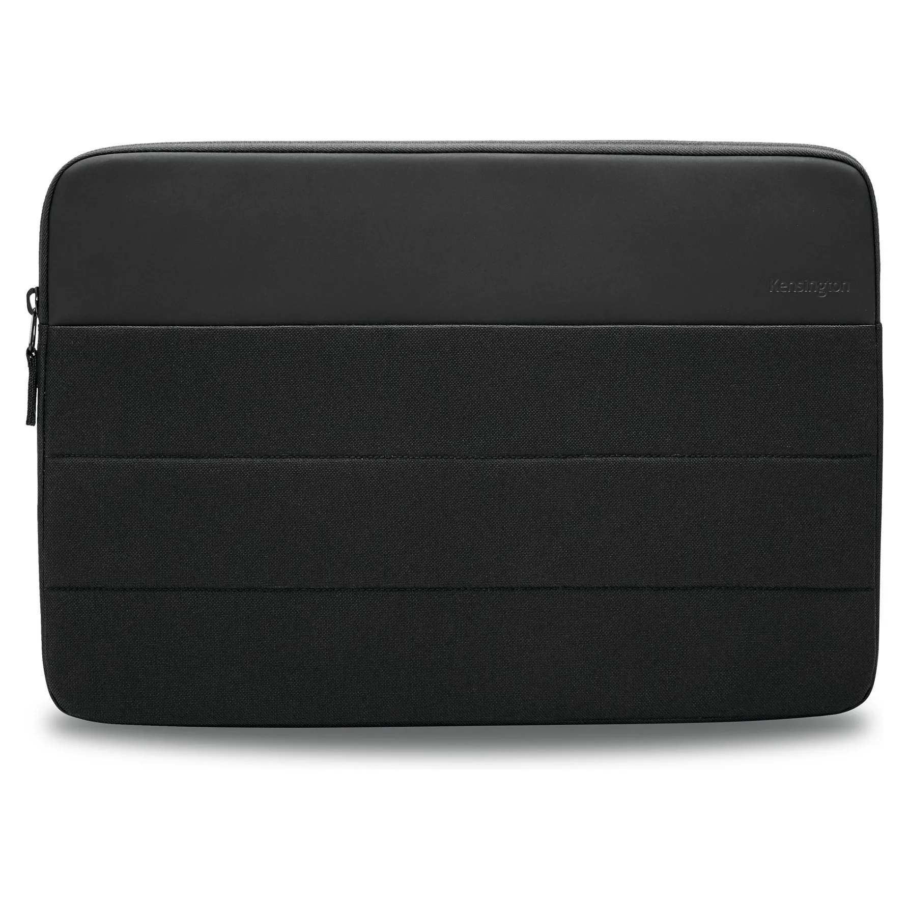 Kensington K60395WW laptop case Nešiojamo kompiuterio dėklas Kensington K60395WW