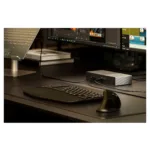 Dokavimo stotelė Kensington Zubehör Notebook (K35201EU), vaizdas 11