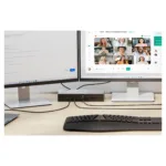 Dokavimo stotelė Kensington Zubehör Notebook (K35201EU), vaizdas 16