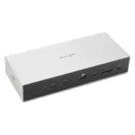 Dokavimo stotelė Kensington Zubehör Notebook (K35201EU)