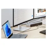 Dokavimo stotelė Kensington Zubehör Notebook (K35201EU), vaizdas 18