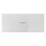 Dokavimo stotelė Kensington Zubehör Notebook (K35201EU), vaizdas 4