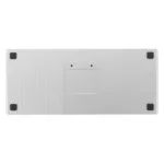 Dokavimo stotelė Kensington Zubehör Notebook (K35201EU), vaizdas 5