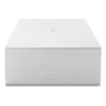 Dokavimo stotelė Kensington Zubehör Notebook (K35201EU), vaizdas 7