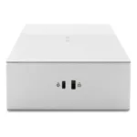 Dokavimo stotelė Kensington Zubehör Notebook (K35201EU), vaizdas 8