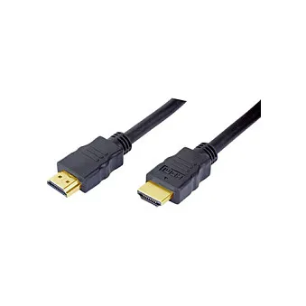 Equip 119359 HDMI cable HDMI kabelis Equip 119359