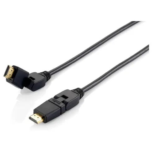 HDMI kabelis Equip 119362