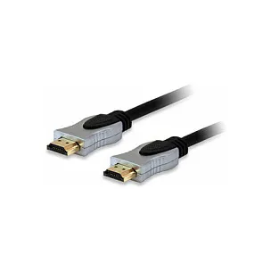 Equip 119340 HDMI cable HDMI kabelis Equip 119340
