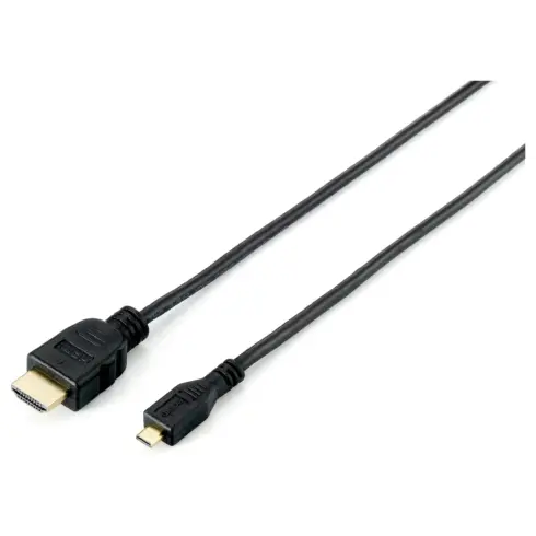 HDMI kabelis Equip 119308