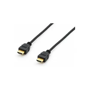 Equip 119372 HDMI cable HDMI kabelis Equip 119372