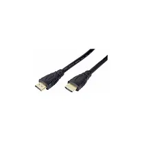 Equip 119356 HDMI cable HDMI kabelis Equip 119356