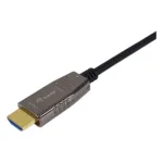 Equip 119452 HDMI cable