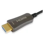 Equip 119431 HDMI cable