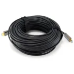 Equip 119431 HDMI cable