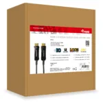 Equip 119431 HDMI cable