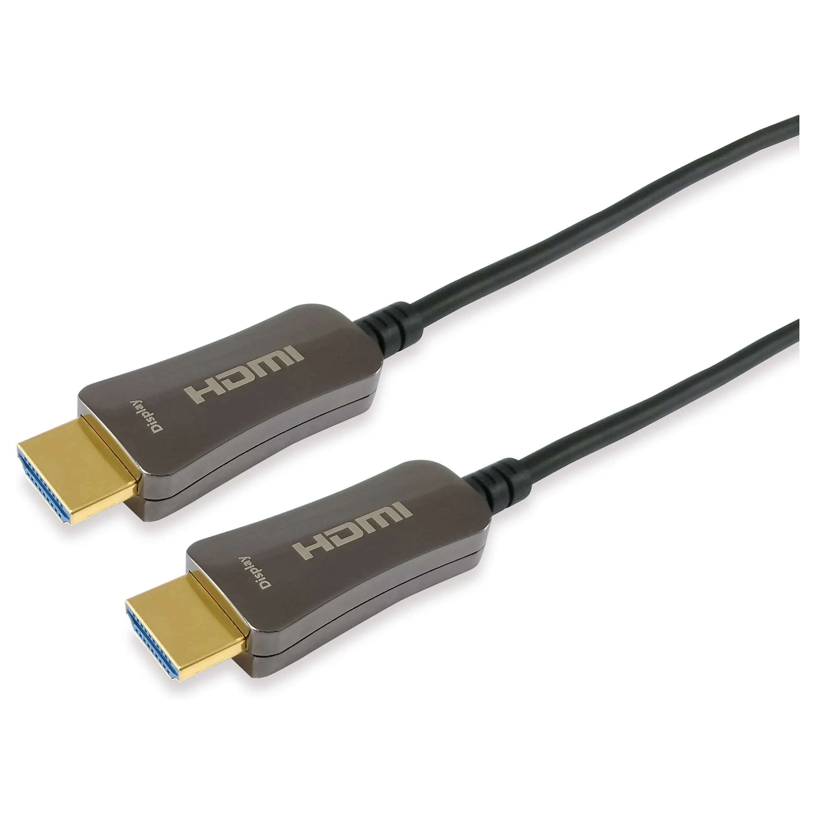 Equip 119431 HDMI cable Equip 119431 HDMI cable