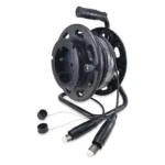 Equip 119421 HDMI cable