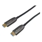 Equip 119421 HDMI cable