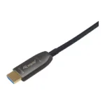 Equip 119421 HDMI cable