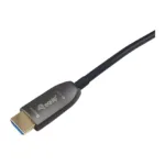 Equip 119421 HDMI cable
