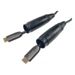 Equip 119421 HDMI cable