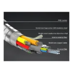Equip 119421 HDMI cable