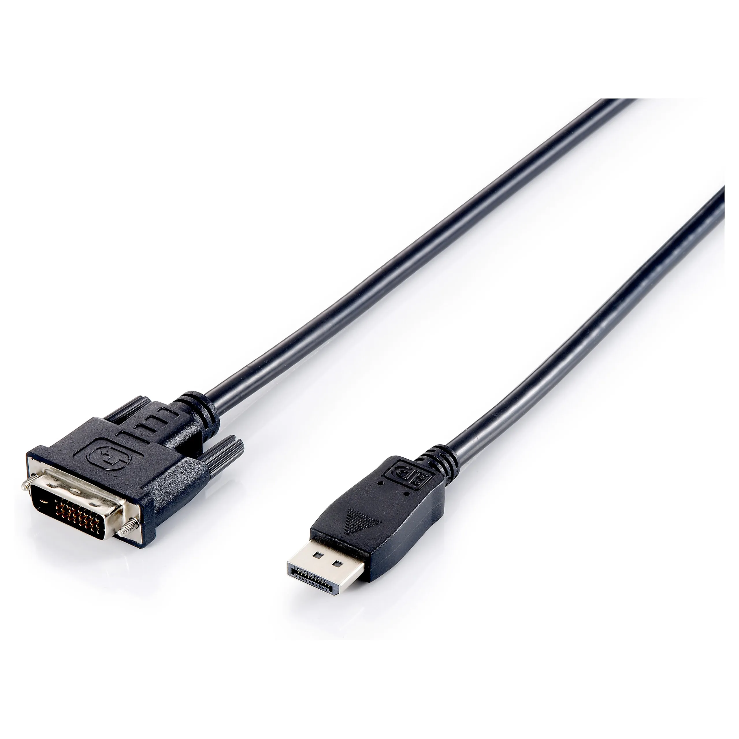 Equip 119336 video cable adapter Vaizdo adapteris Equip 119336
