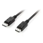 DisplayPort kabelis Equip 119337