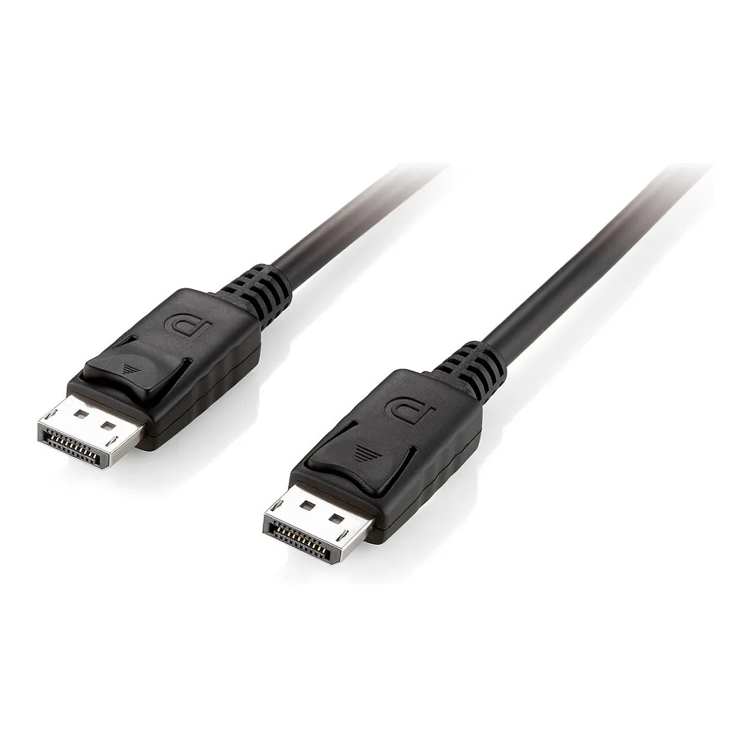 Equip 119337 DisplayPort cable DisplayPort kabelis Equip 119337