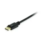 DisplayPort kabelis Equip 119252, vaizdas 2