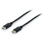 DisplayPort kabelis Equip 119252