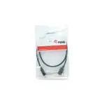 DisplayPort kabelis Equip 119253, vaizdas 3