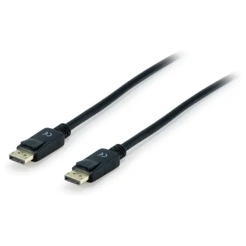 DisplayPort kabelis Equip 119253