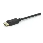 Vaizdo adapteris Equip 119338, vaizdas 2