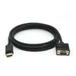 Vaizdo adapteris Equip 119338