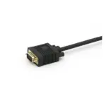 Vaizdo adapteris Equip 119338, vaizdas 3