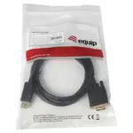 Vaizdo adapteris Equip 119338, vaizdas 4