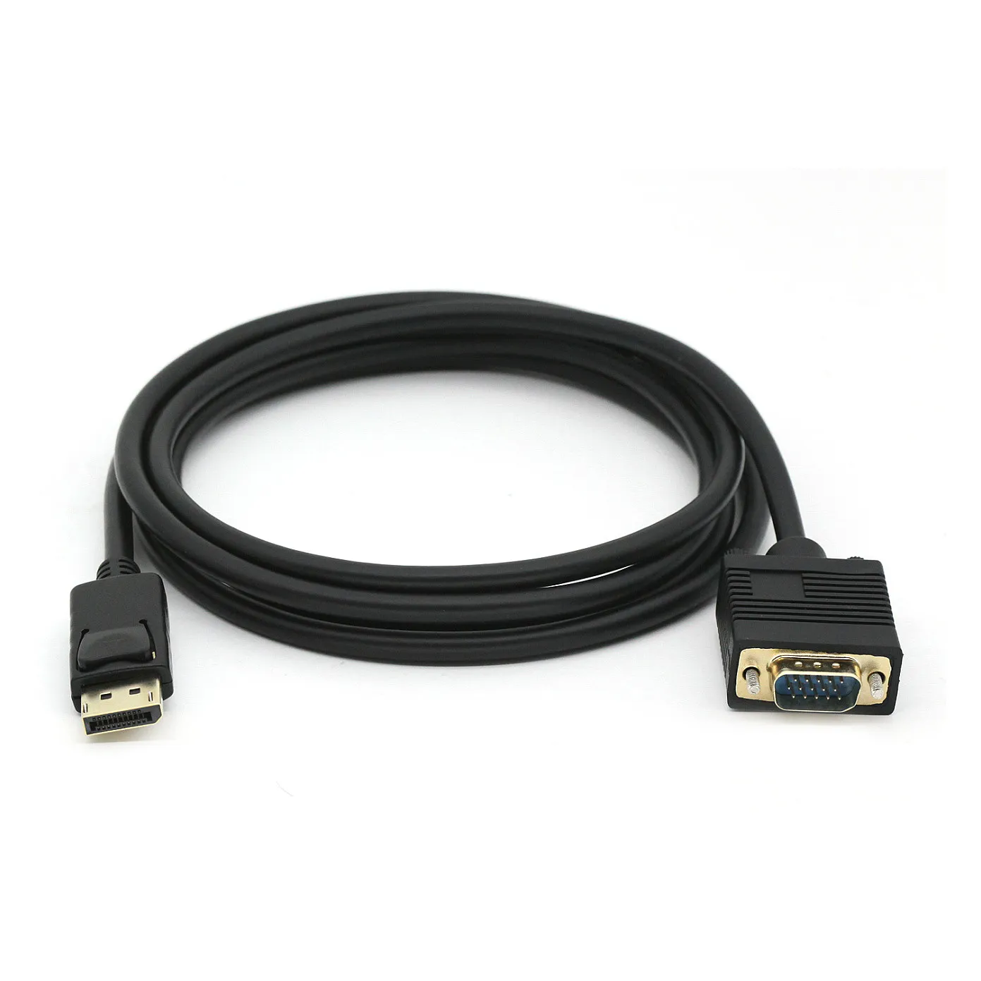 Equip 119338 video cable adapter Vaizdo adapteris Equip 119338