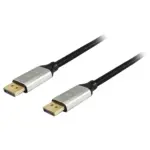 DisplayPort kabelis Equip 119262