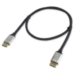DisplayPort kabelis Equip 119265, vaizdas 2