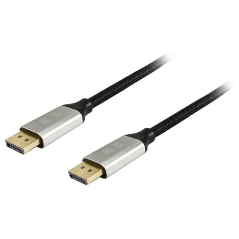 DisplayPort kabelis Equip 119265