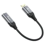 Vaizdo adapteris Equip 133446, vaizdas 2