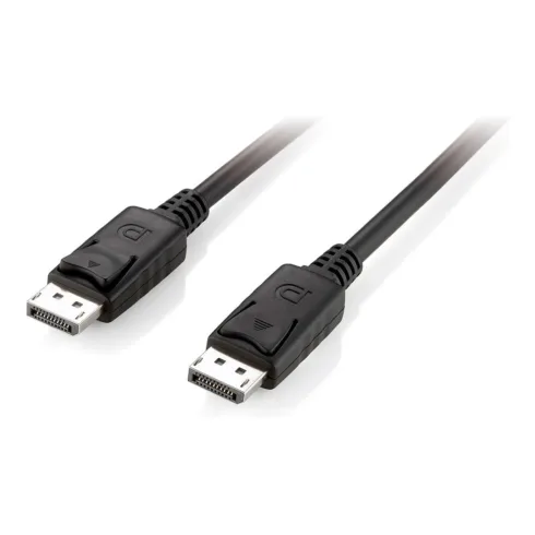 Equip 159332 DisplayPort cable