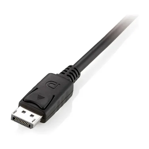 DisplayPort kabelis Equip 119339