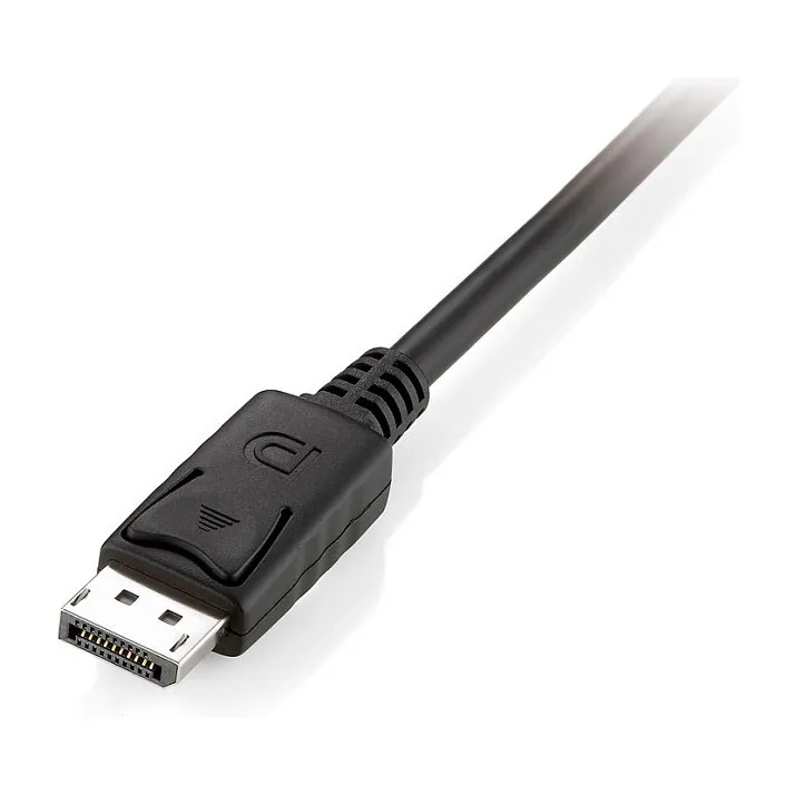 Equip 119339 DisplayPort cable DisplayPort kabelis Equip 119339