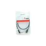 DisplayPort kabelis Equip 119256, vaizdas 3